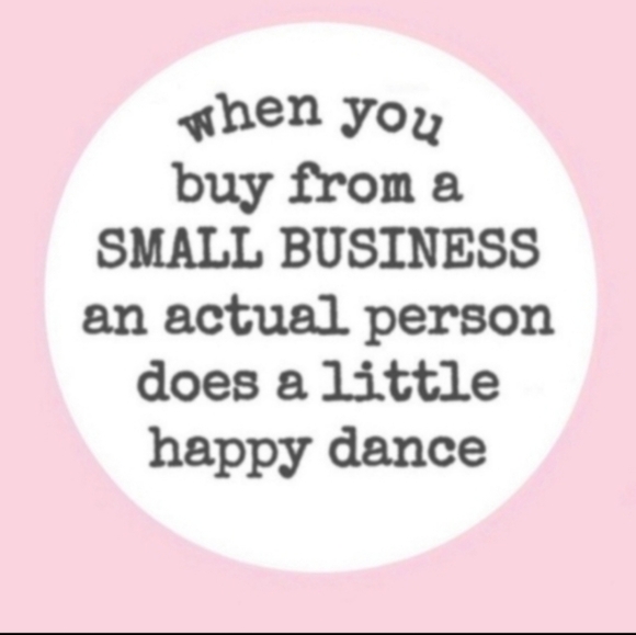 Maison Jules puff long sleeve soft deep black knit pullover sweater NWT sz XXL - Picture 12 of 12